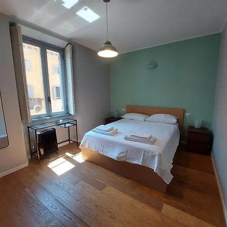 Perfect Place In Porta Venezia II Milan Exterior photo